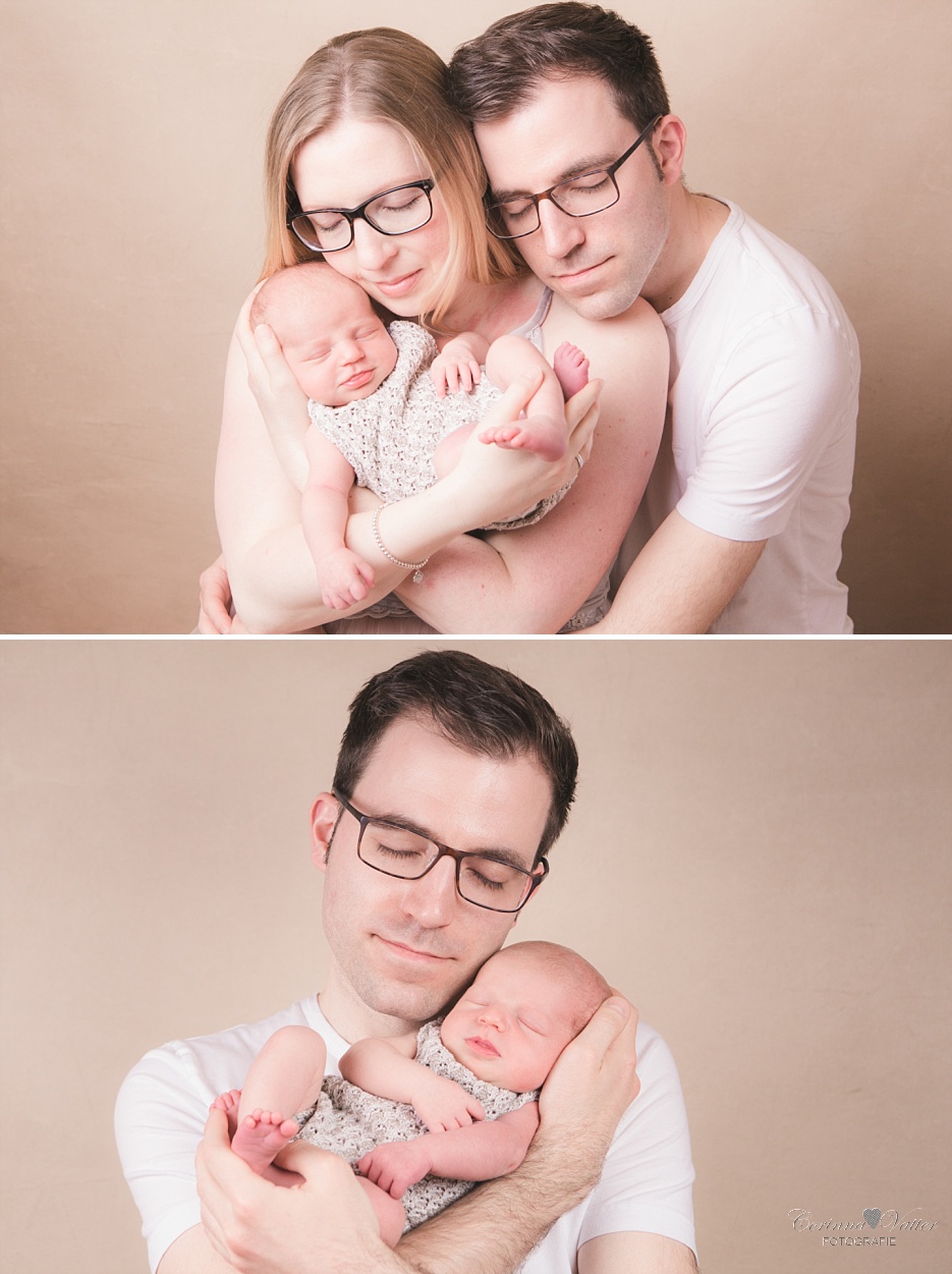 Baby Fotoshooting Muelheim